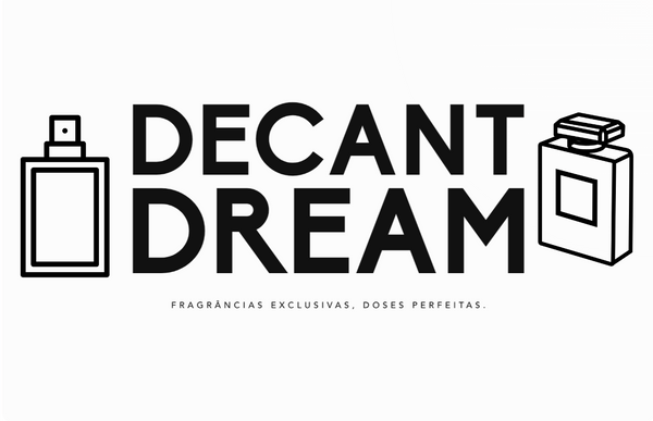 Decant Dream 